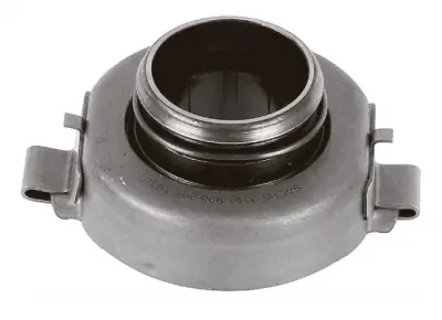 Pedido Al Por Mayor Cojinete de desembrague SACHS 3151 998 301 SACHS 3151 998 301